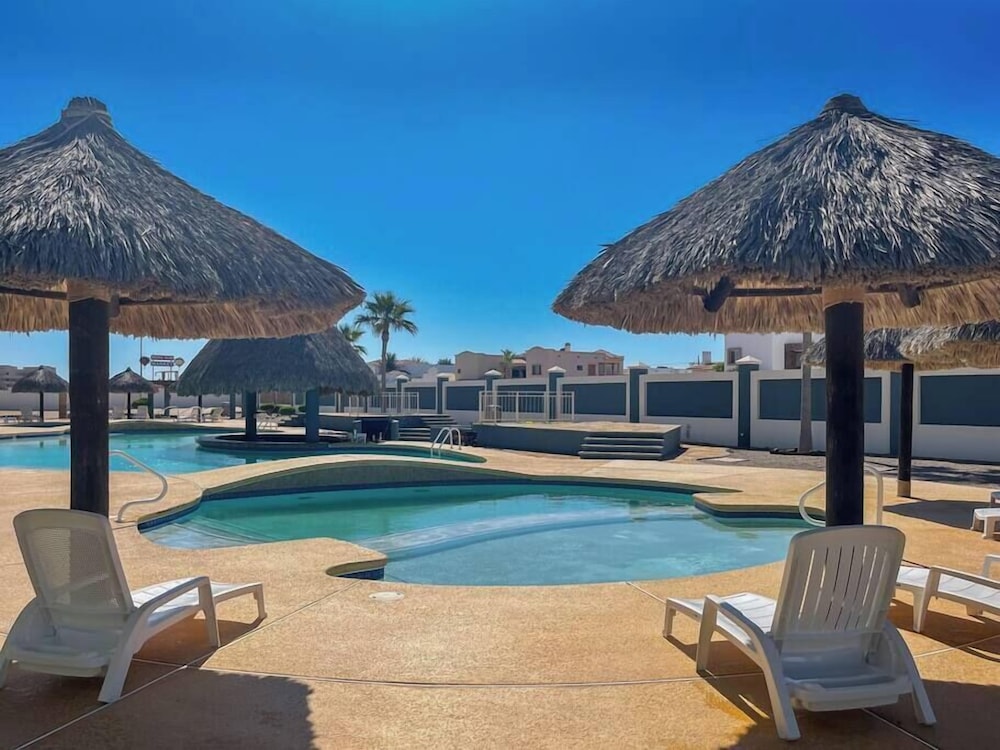 Amazing Location Close to it all Great Price