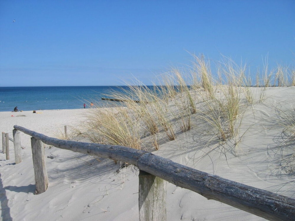 Holiday Home Der Schwelmer