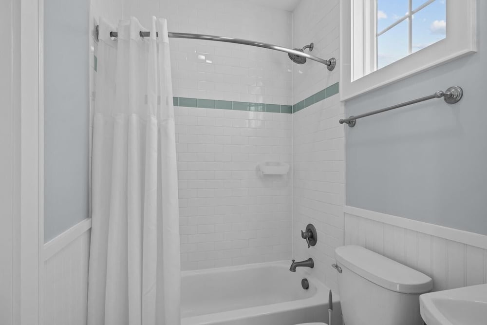 Exhibit E 2 Bedroom Townhouse