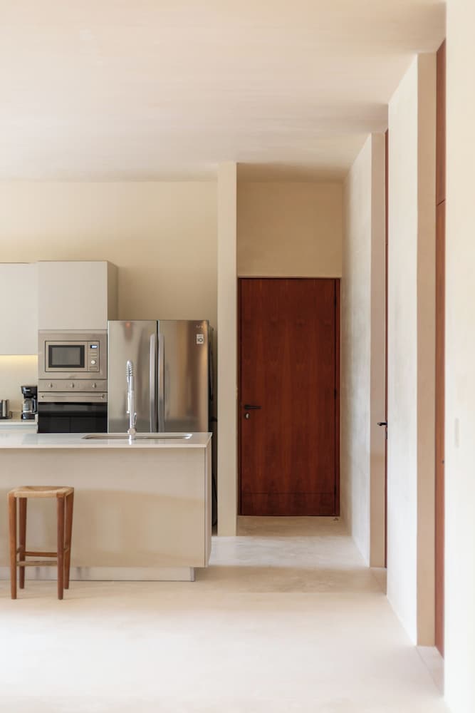 BT Homes - Zama Boho