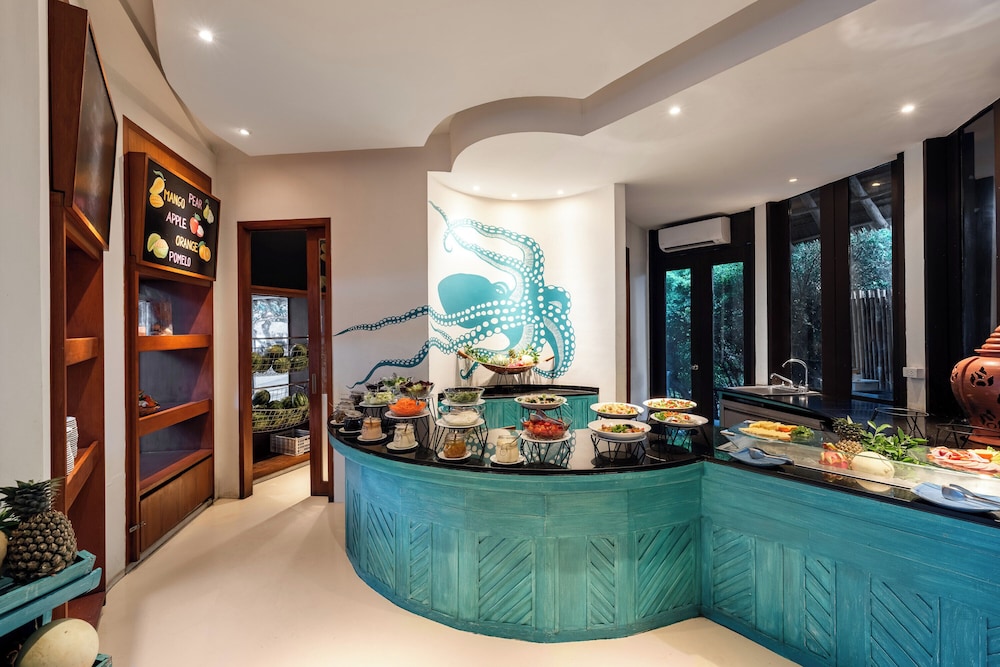 Photo 120