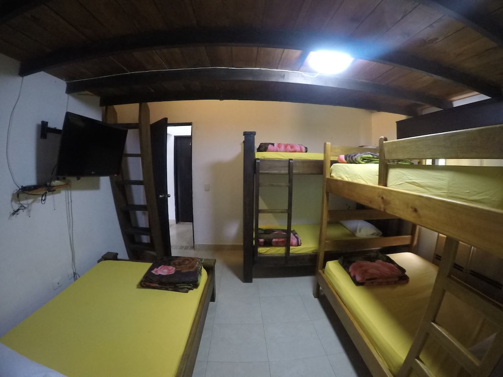 Mansion del Lago Calima - Property Image 18