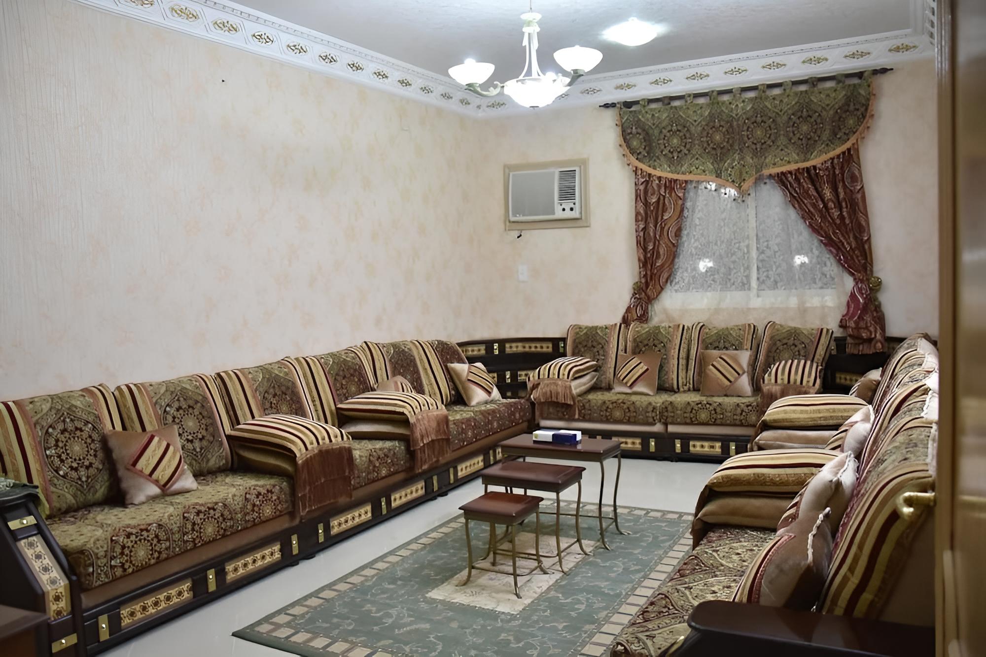 Dorrat Almotmyzoon