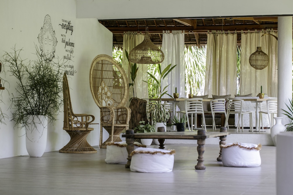 Buena Vida Resort and Spa