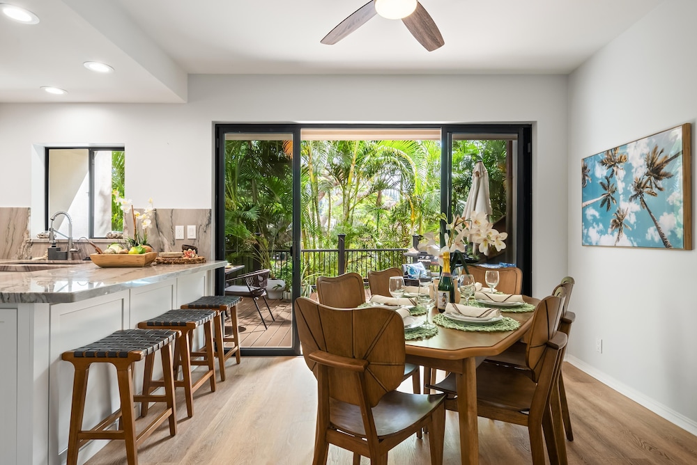 Residences at Napili Bay 1