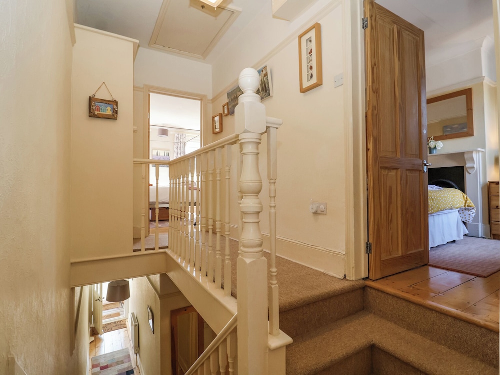 Green Gate Cottage