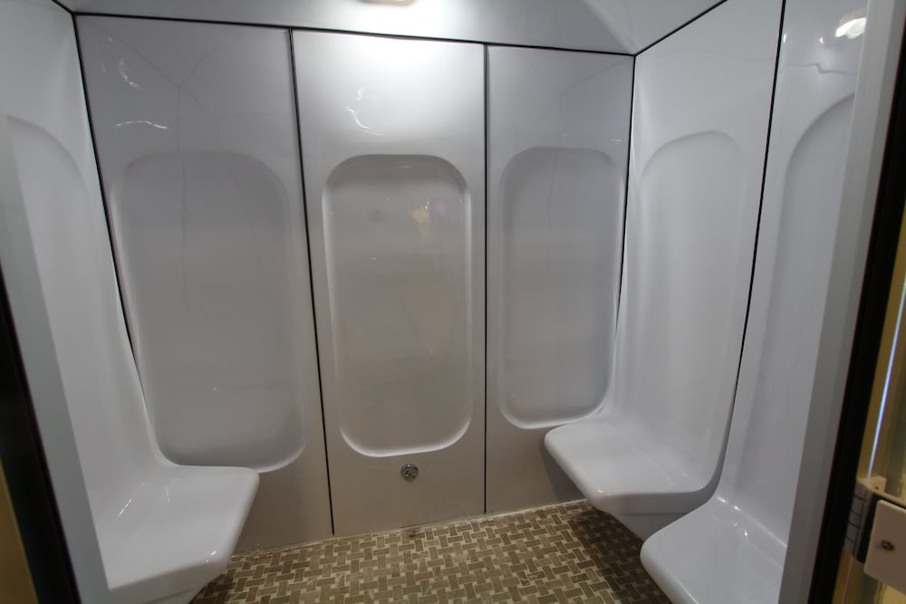 Olira Boutique Otel & Spa - Boutique Sınıf - Image 34