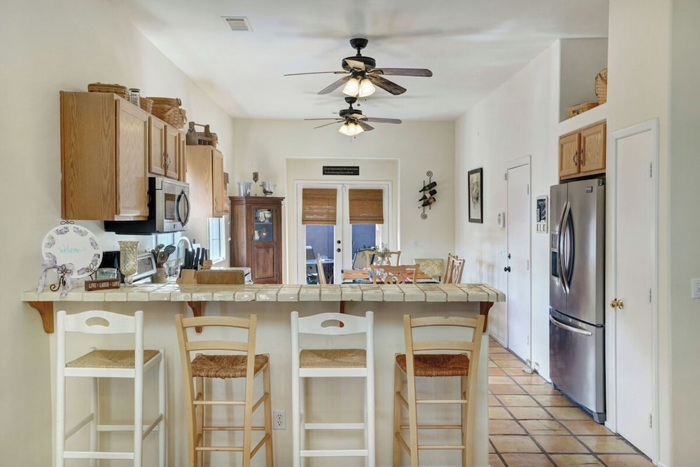 3 BR Home, Private Pool, Close to Event Venues