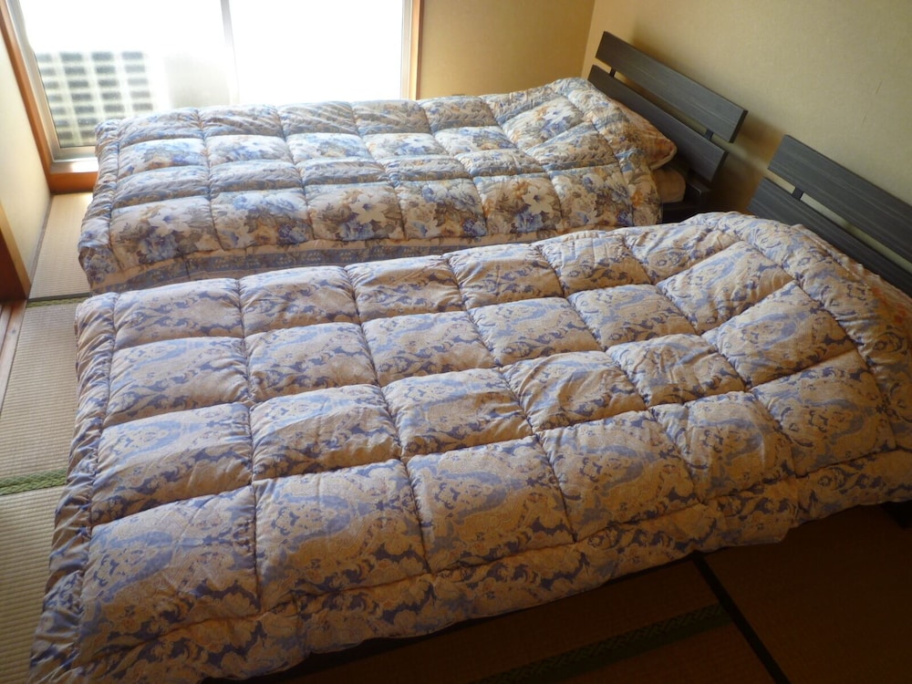 Futami Terrace view 5