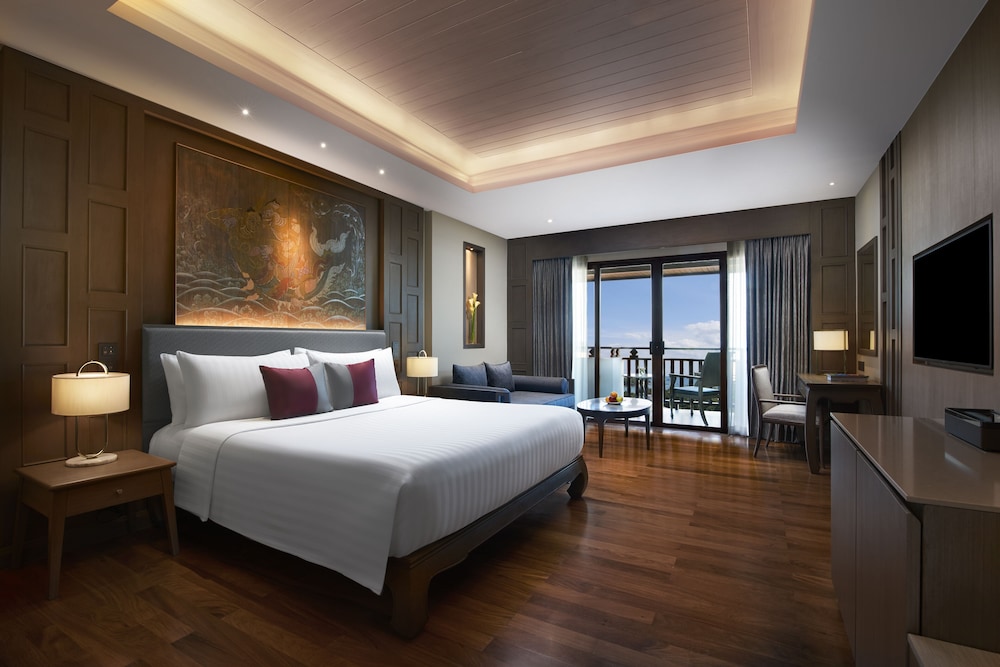 Amari Vogue Krabi 17