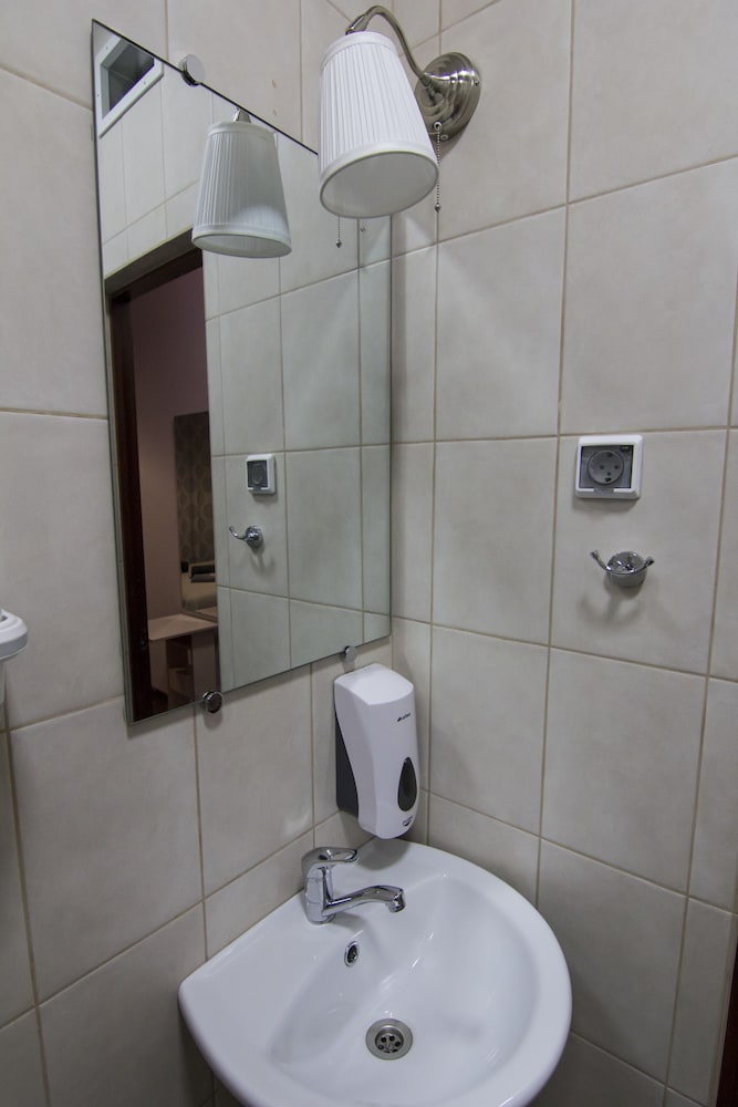 Photo 45
