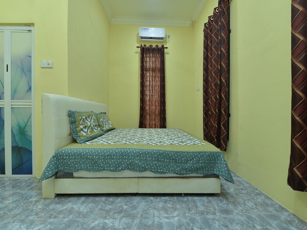 OYO Home 90607 Casaria Besut photo 5