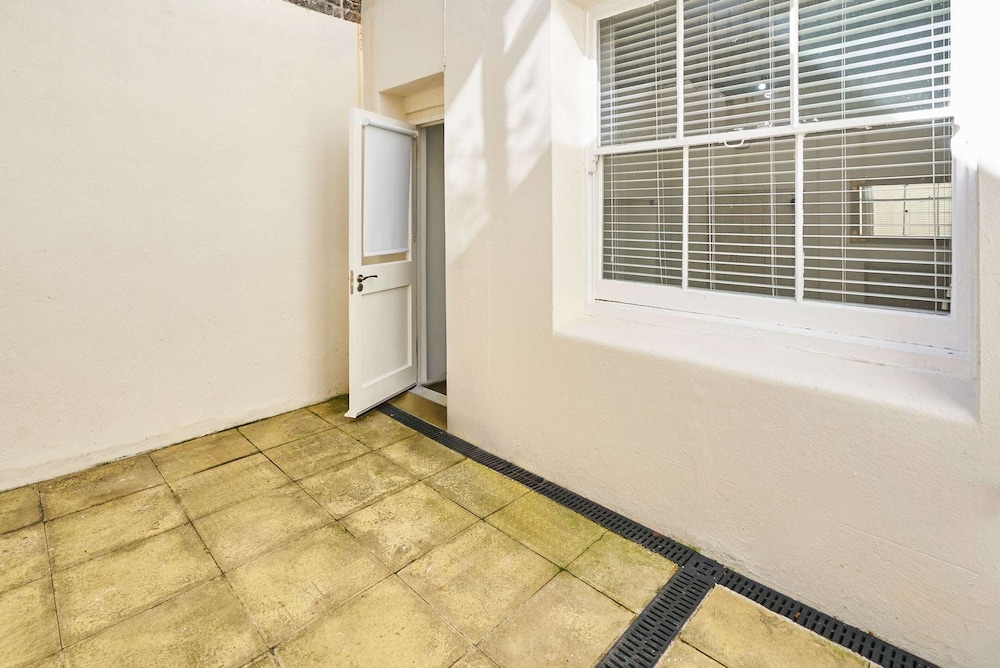 Host Stay Cambridge Road