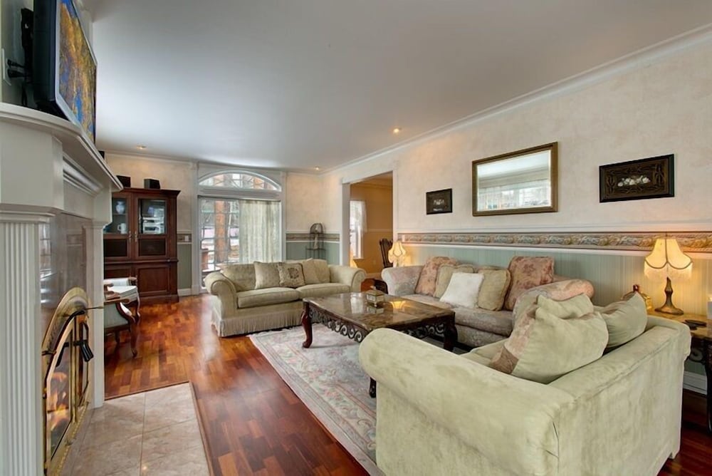 2478 Cold Creek Trail