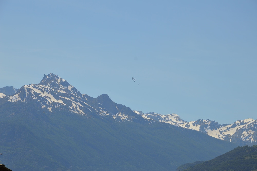 Photo 40