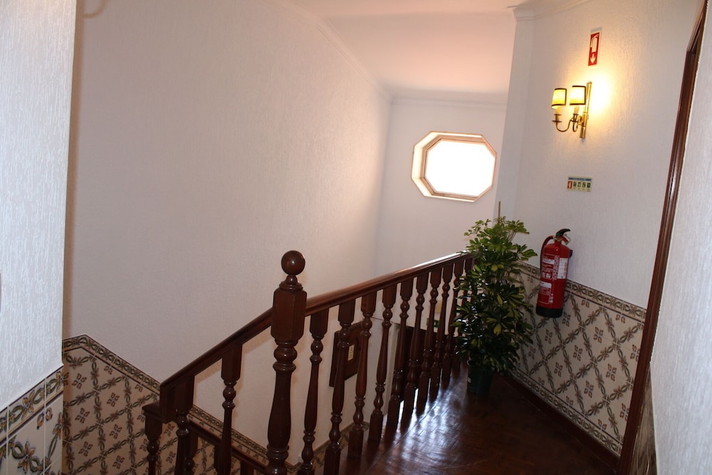 Villa do Sol