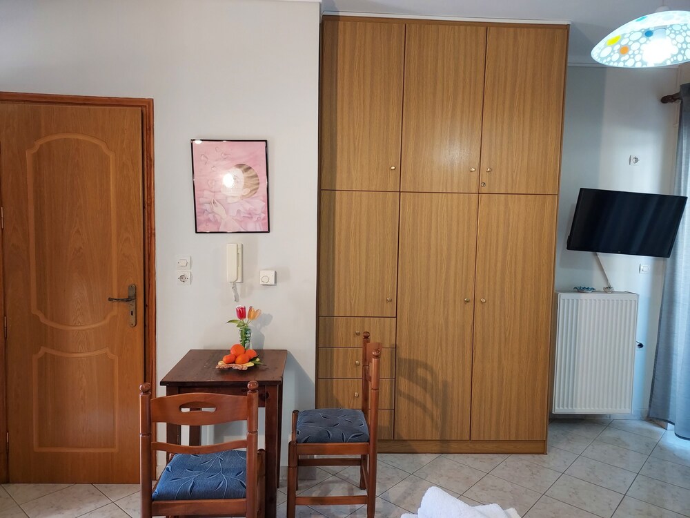 Photo 43