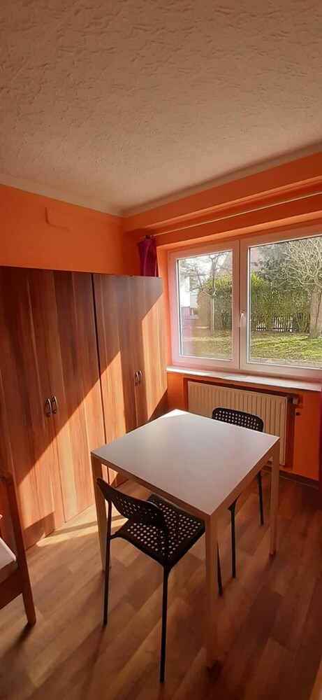 2-Rent Group Hostel Apartments EVE74