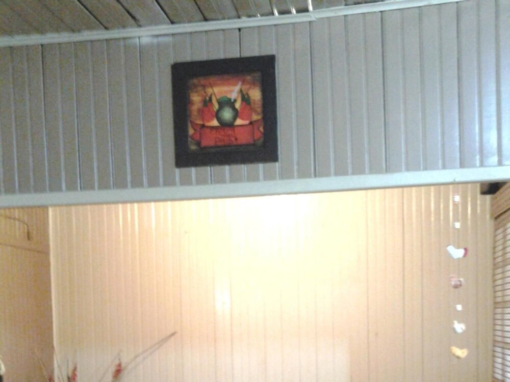 Casa Gramado