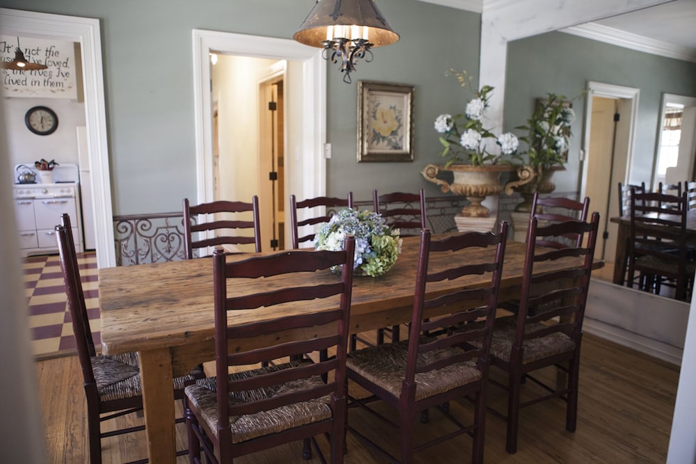 Villa Delle Stelle - Image 2