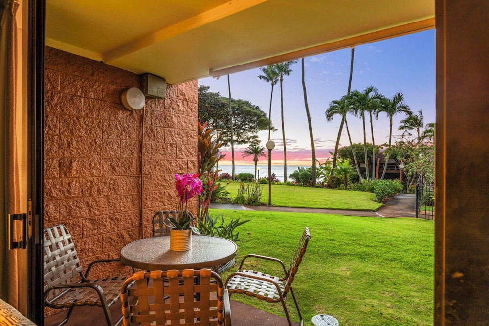 Kuleana Club - 307