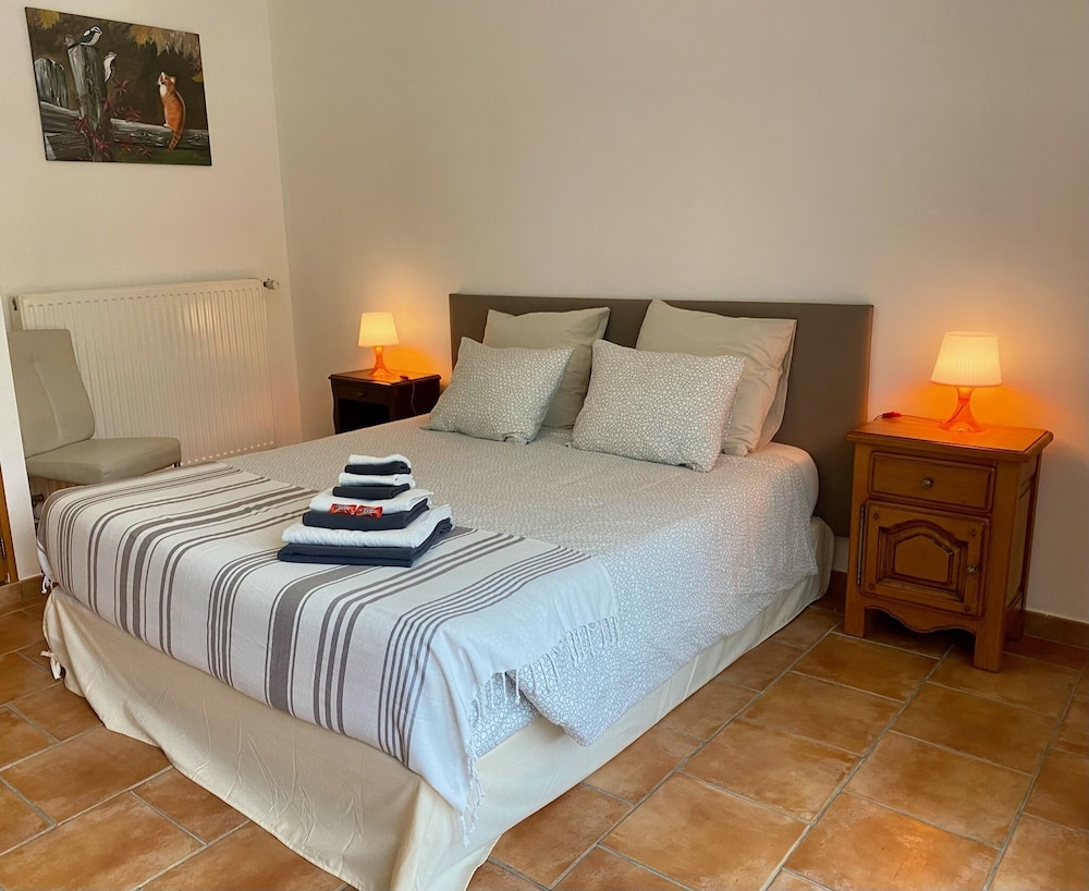 La Chaiserie - Property Image 26