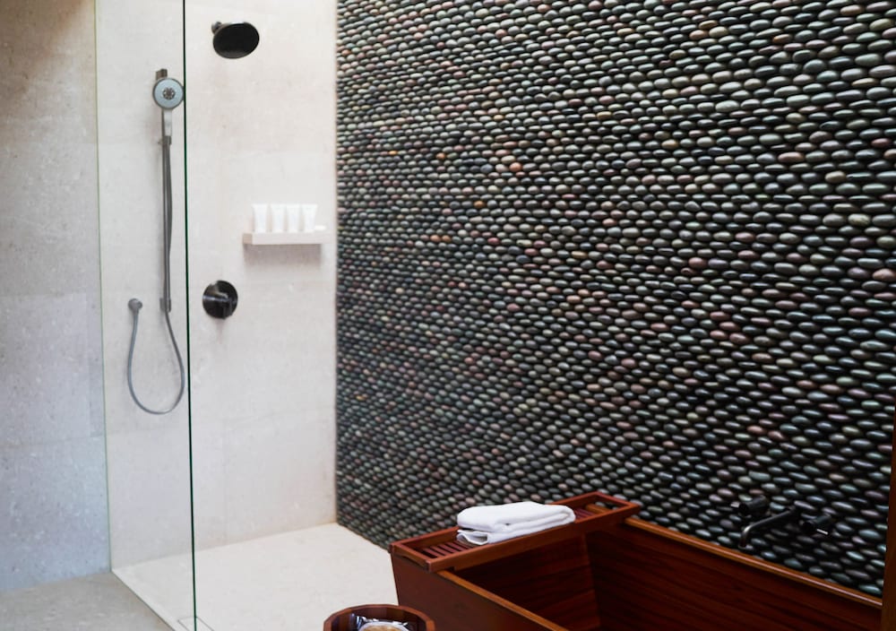 Los Cabos Vacations - Nobu Hotel Los Cabos - Property Image 93