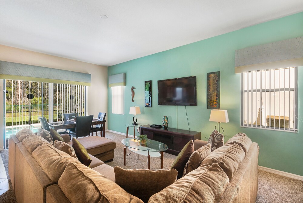 Tuscany Villas by VillaDirect - Image 2