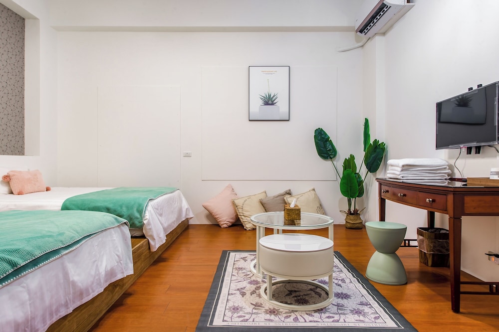 Sakura B&B
