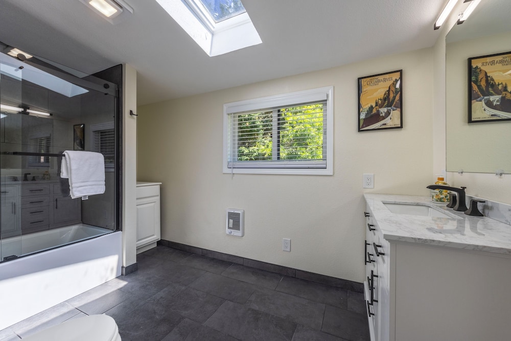 Orchard Haven Combo 6 Bedroom Home by RedAwning