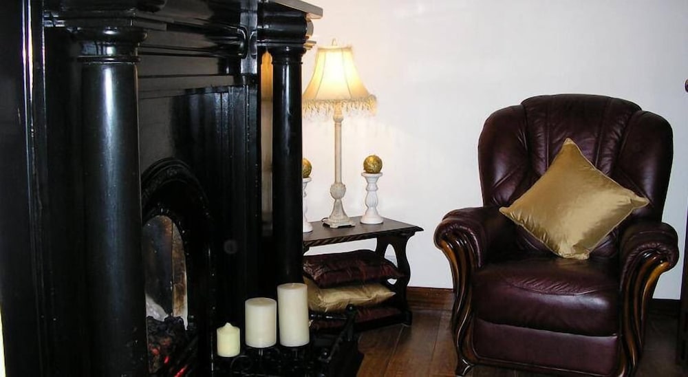 Millhouse Bed & Breakfast