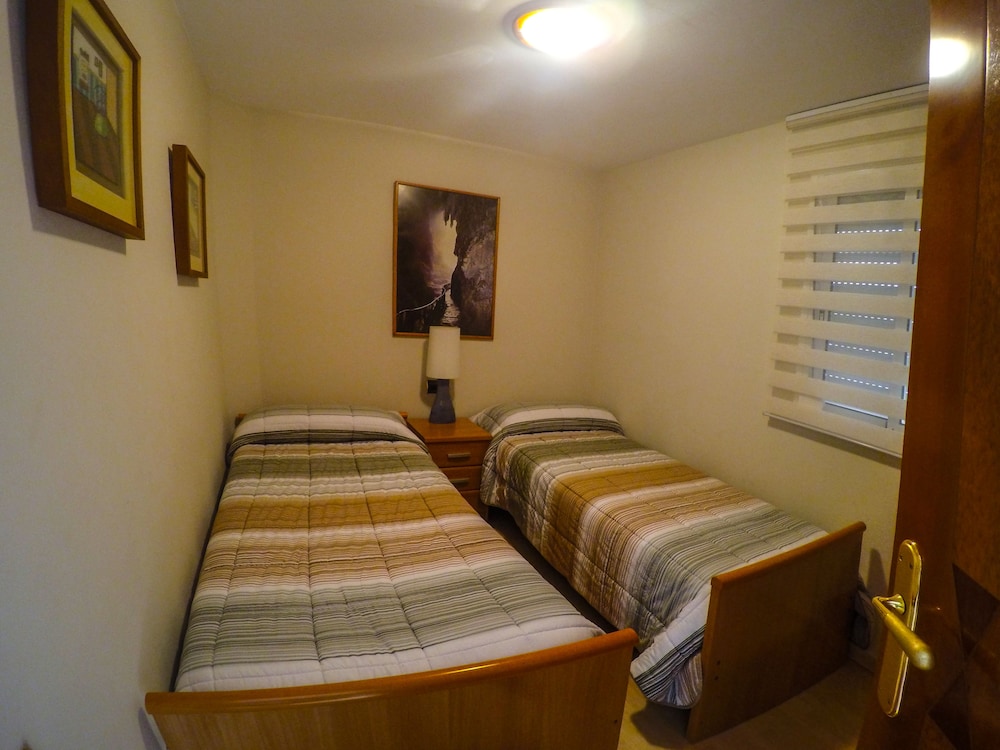 Villa Moles Near Beach, Port Aventura and Golf
