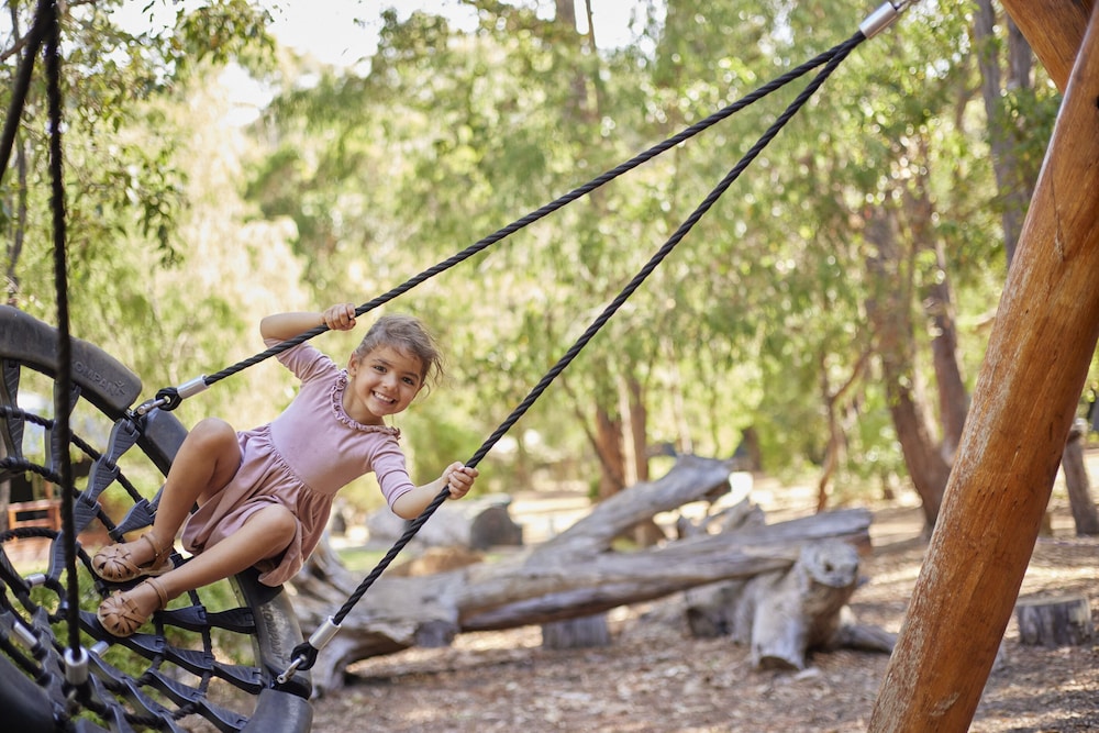 RAC Margaret River Nature Park