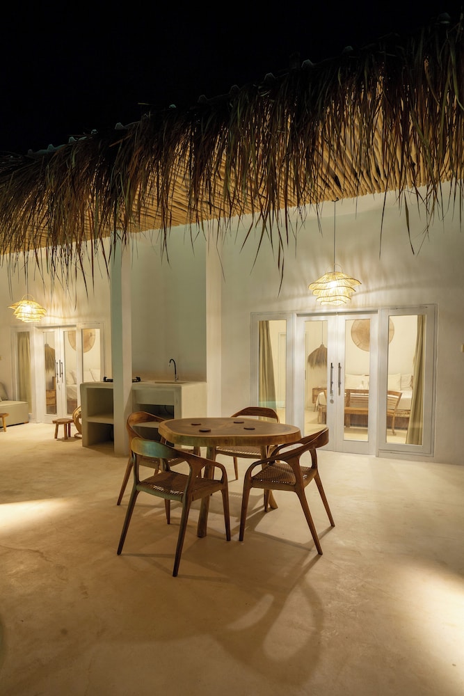 Wellhouse Villas