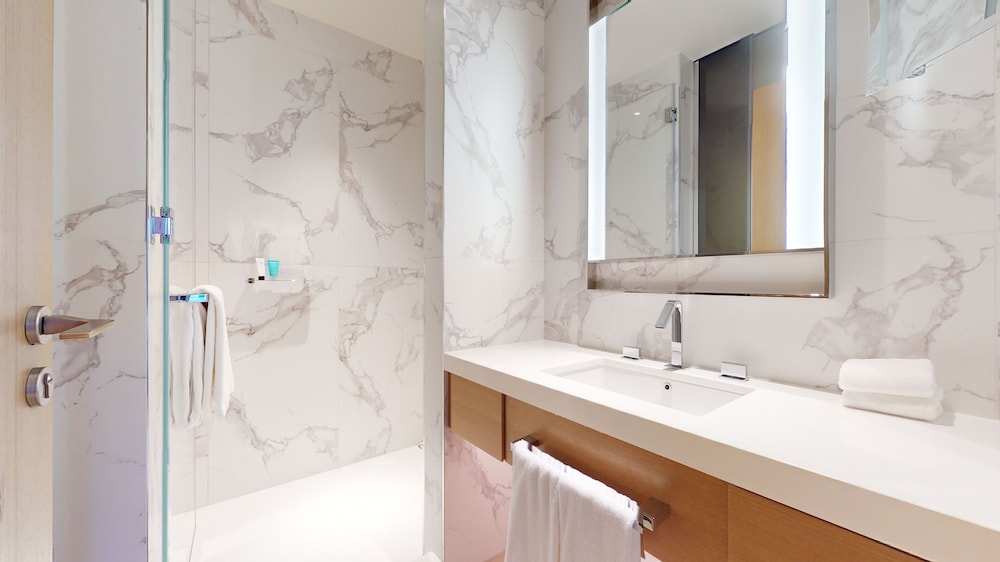 Primestay - Address Opera Residences - Downtown Dubai