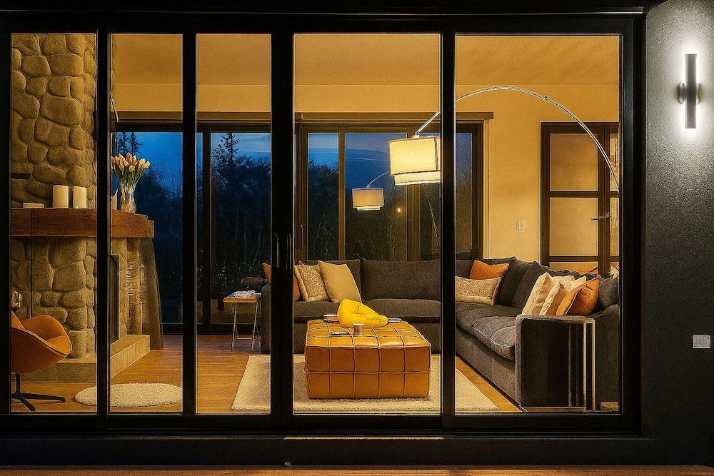 Casa Mate by Villa Alejandro
