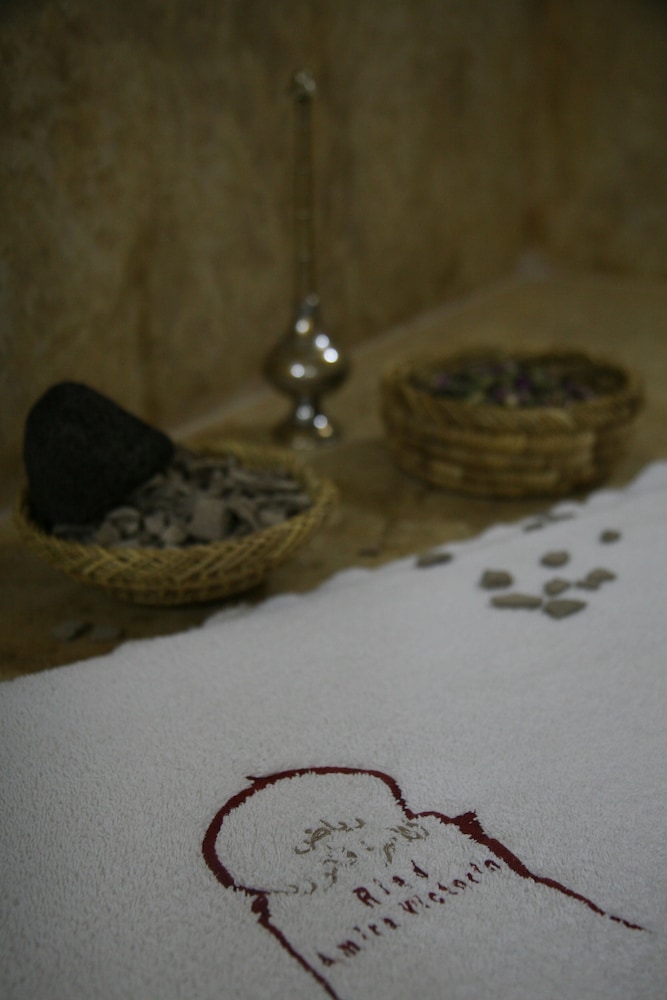Photo 30