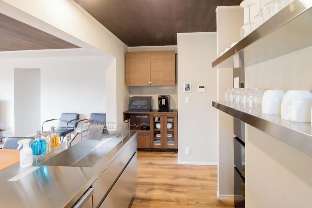 LOCALINO STAY AOSHIMA, 宫崎市 - 10