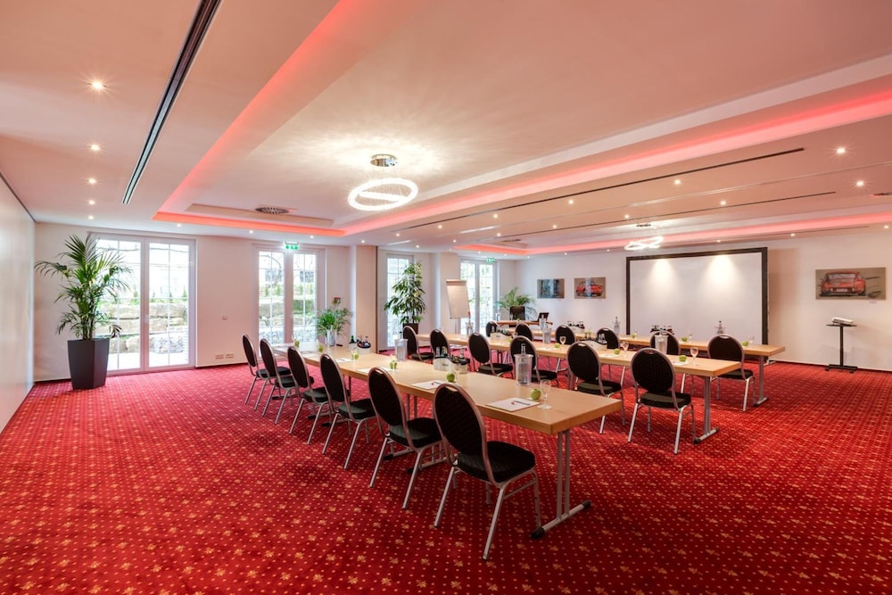 Landhotel Edelfinger Hof - Property Image 14