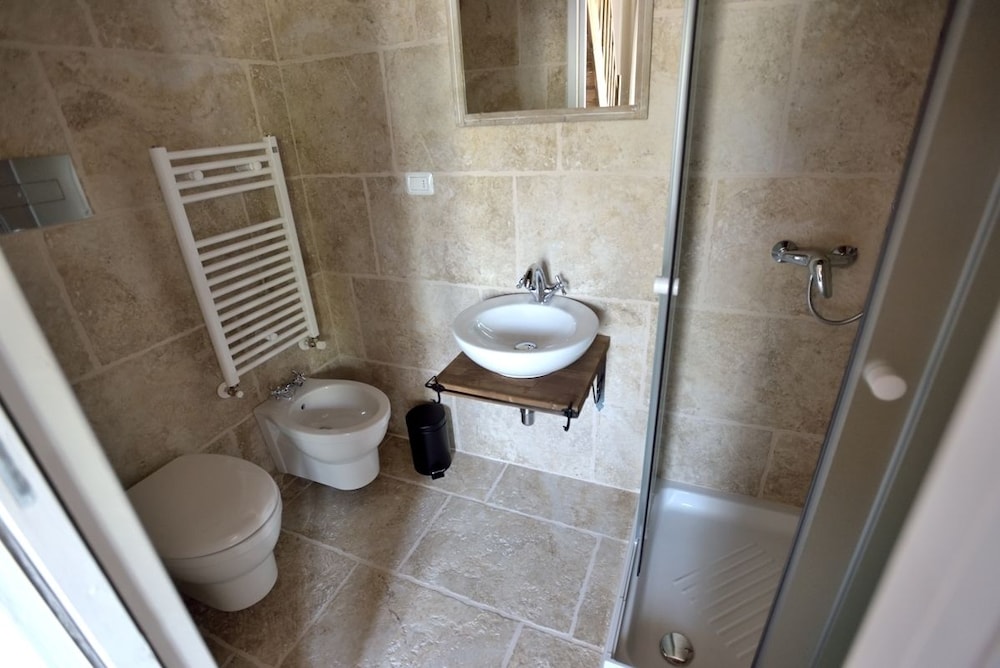 B&B Villa Giorgia