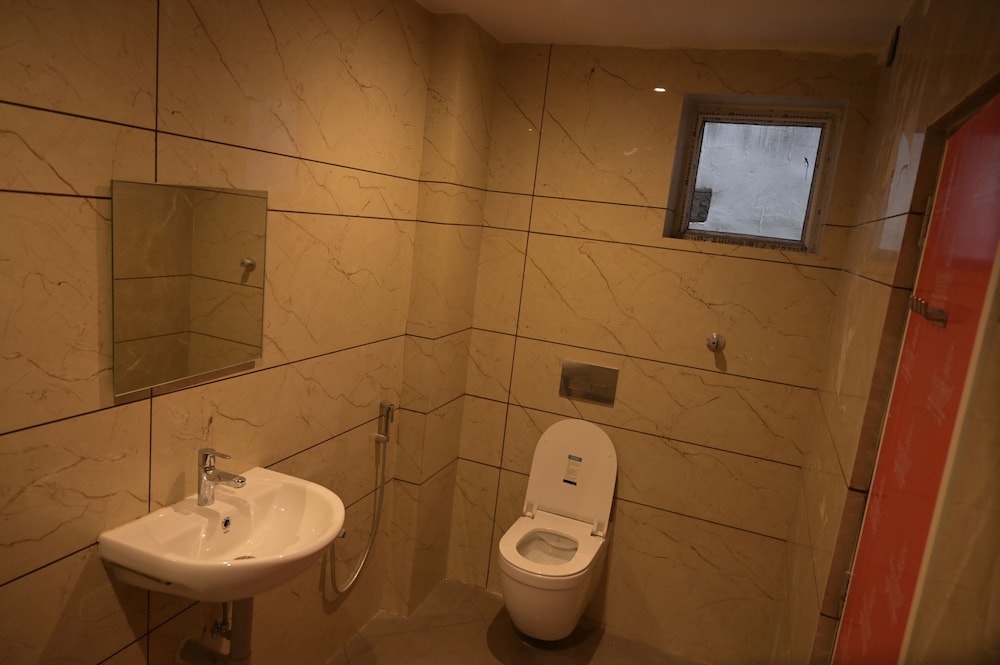 Hotel Spotlight