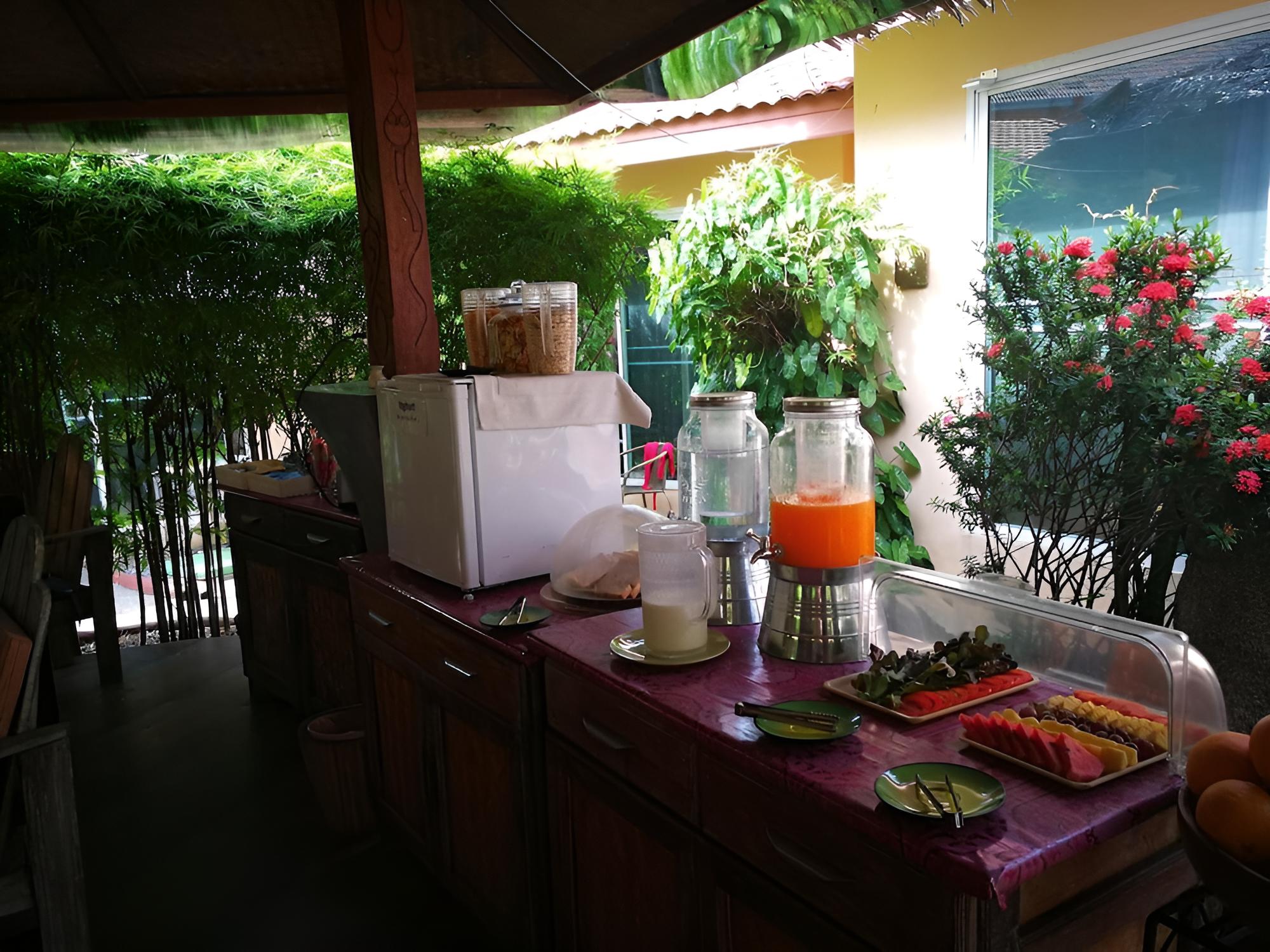 Photo 28