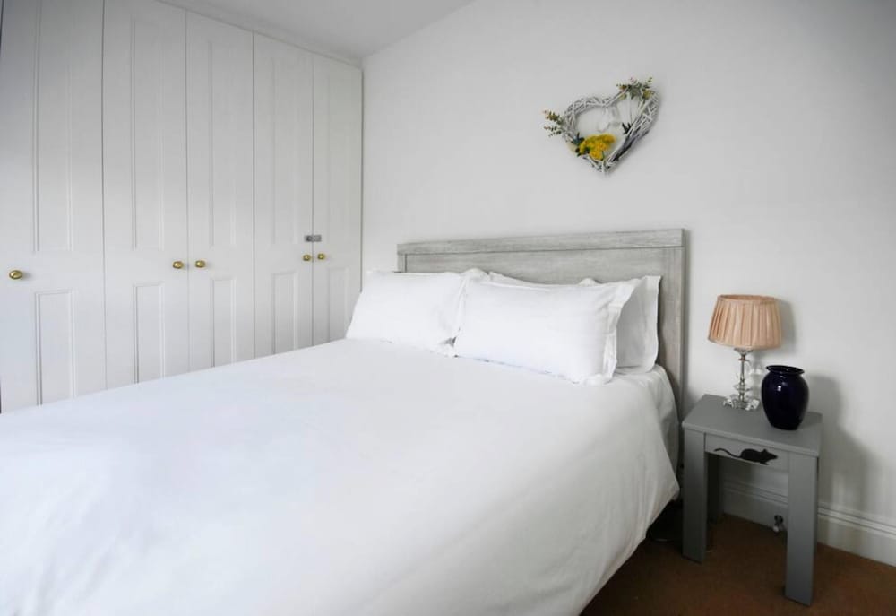 Ivy Cottage in Henley-on-thames view 3