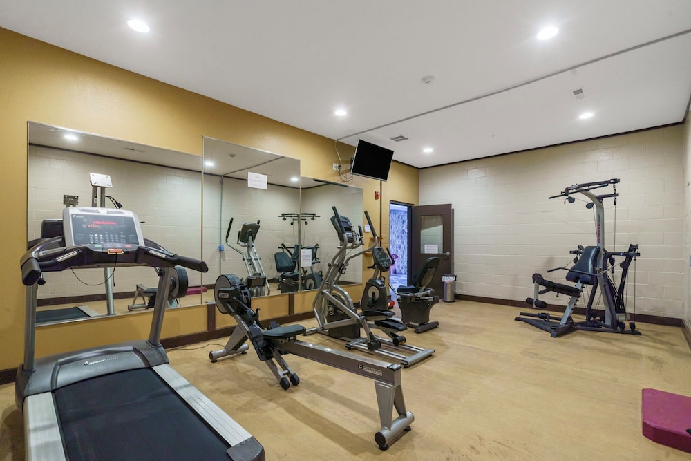 Luxury Penthouse - Amazing Views! Near Sdc!