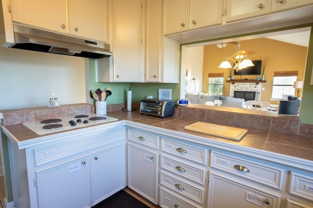 Cl 590 Rivendell Skyline Retreat 5 Bedroom Home