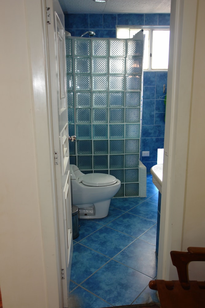 Hostel Bella Vista