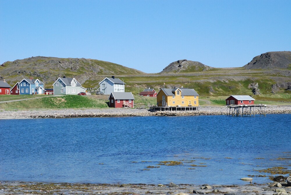Photo 40