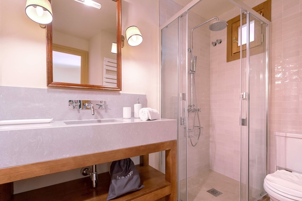 Genteel Home Pimienta