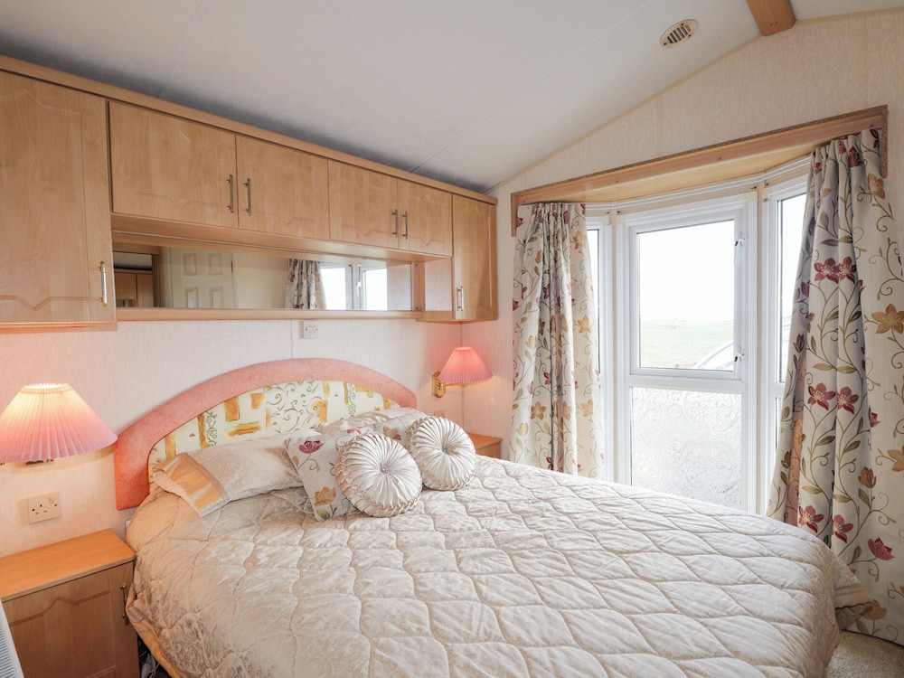 The Cabin