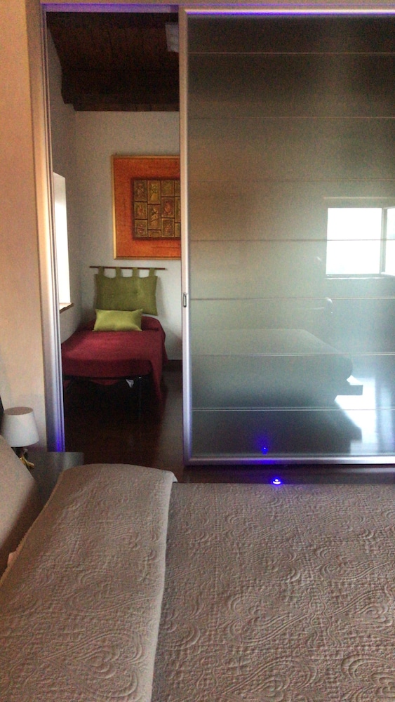 B&B Casa Fanny view 4